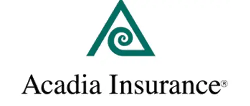AcadiaInsurance