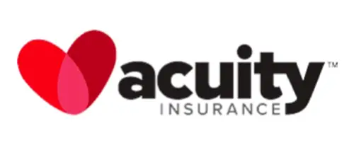 AcuityInsurance
