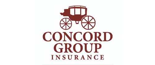 ConcordGroupInsurance