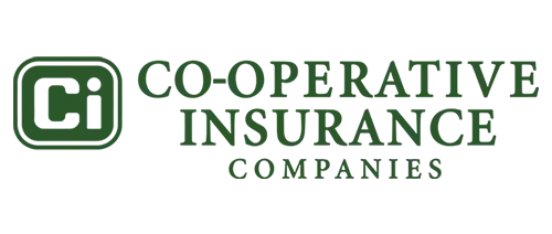 Cooperative-Insurance-