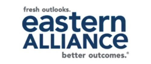 EasternAlliance