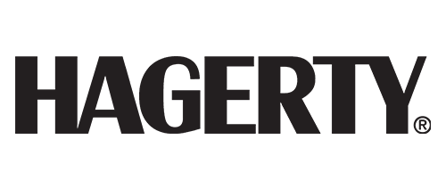 Hagerty