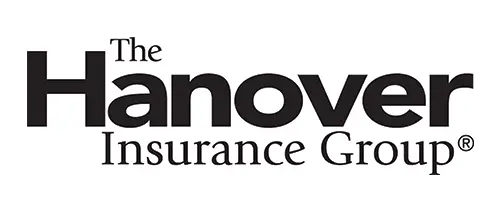 Hanover-Insurance