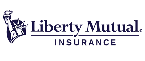Liberty-Mutual