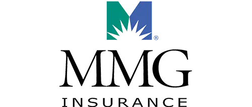 MMG