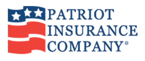 Patriot-Insurance-