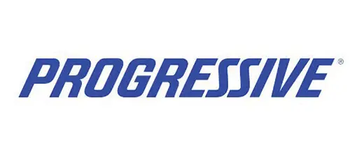 Progressive