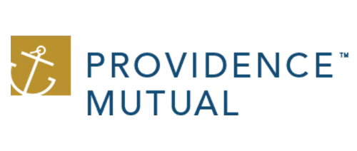 Providence-Mutual