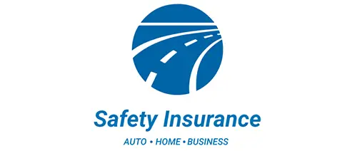SafetyInsurance