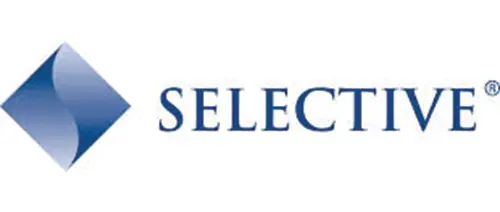 Selective