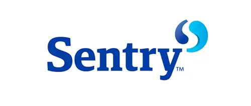 Sentry