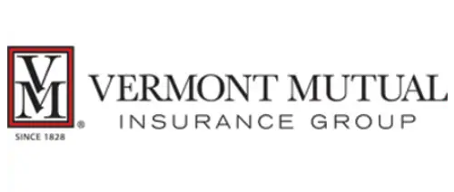 Vermont-Mutual